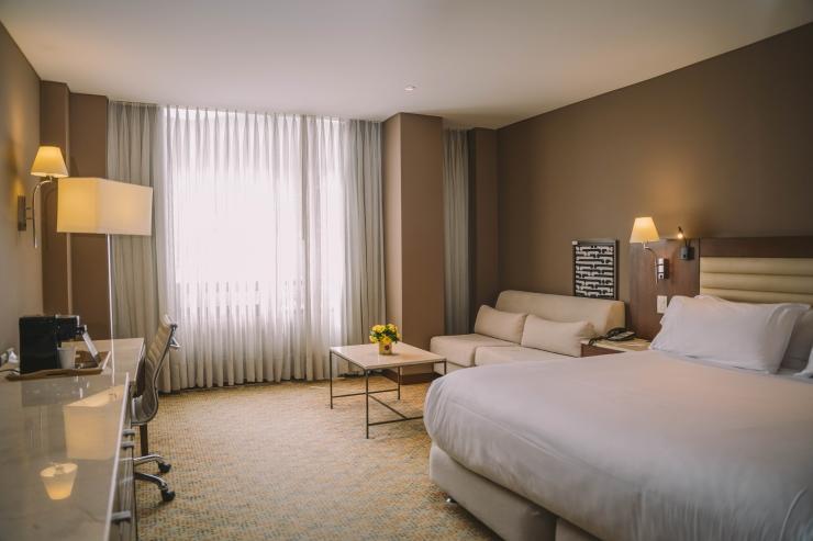 Anticípate al mejor precio de la ciudad. Hotel Chicó Parque 93 | Bogotá Bogotá Anticípate al mejor precio de la ciudad. Hotel Chicó Parque 93 | Bogotá Bogotá