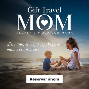 CELEBREMOS NUESTRO AMOR Hotel Chicó Parque 93 | Bogotá