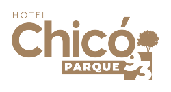 Hotel Chicó Parque 93 | Bogotá, Bogotá Hotel Chicó Parque 93 | Bogotá, Bogotá
