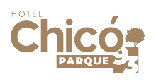  Hotel Chicó Parque 93 | Bogotá, Bogotá