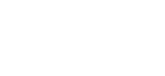  Hotel Chicó Parque 93 | Bogotá, Bogotá