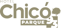 Hotel Chicó Parque 93 | Bogotá, Bogotá Hotel Chicó Parque 93 | Bogotá, Bogotá